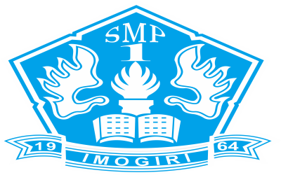 Evaluasi dan Refleksi melalui Nilai ASAT Kelas 7 dan 8 SMP Negeri 1 Imogiri